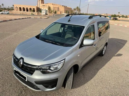 Mazar Car - Car hire agency in Ouarzazate - cars for rent in ouarzazate - RENTS.ma