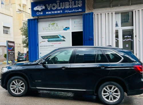 Volibulis Car - location voiture fes - cars for rent in casablanca - RENTS.ma