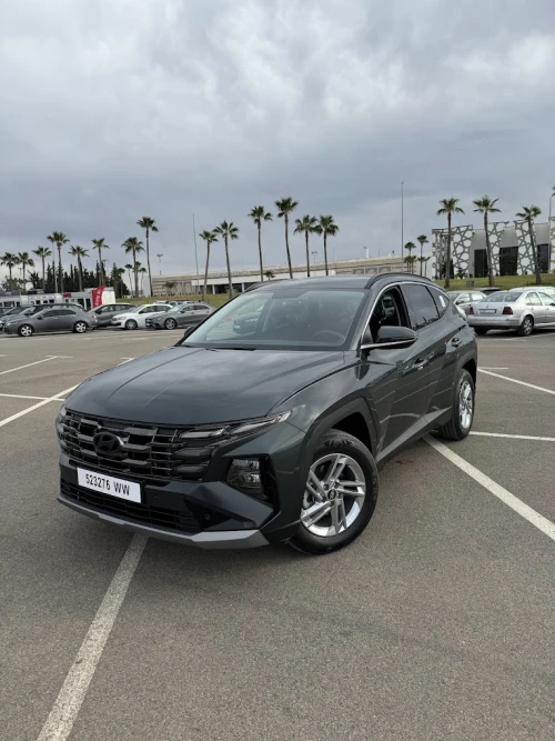 Goldroger cars - Rent Car Aeroport Fes - cars for rent in fes - RENTS.ma
