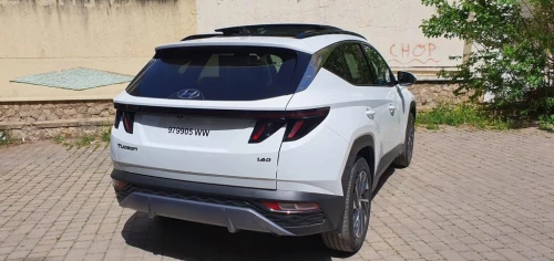 Goldroger cars - Rent Car Aeroport Fes - cars for rent in fes - RENTS.ma