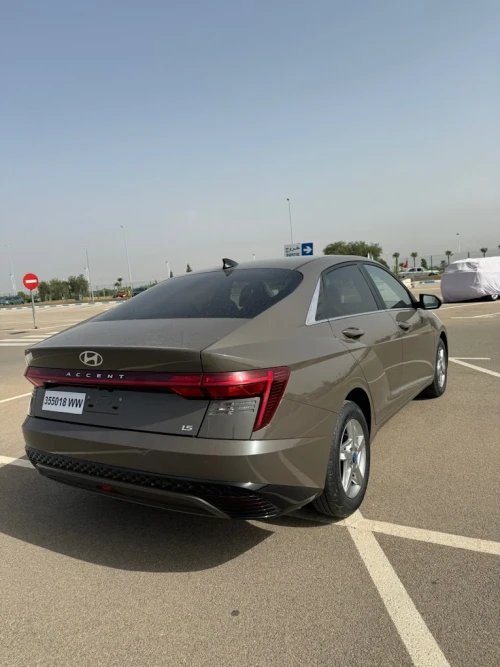 Goldroger cars - Rent Car Aeroport Fes - cars for rent in fes - RENTS.ma