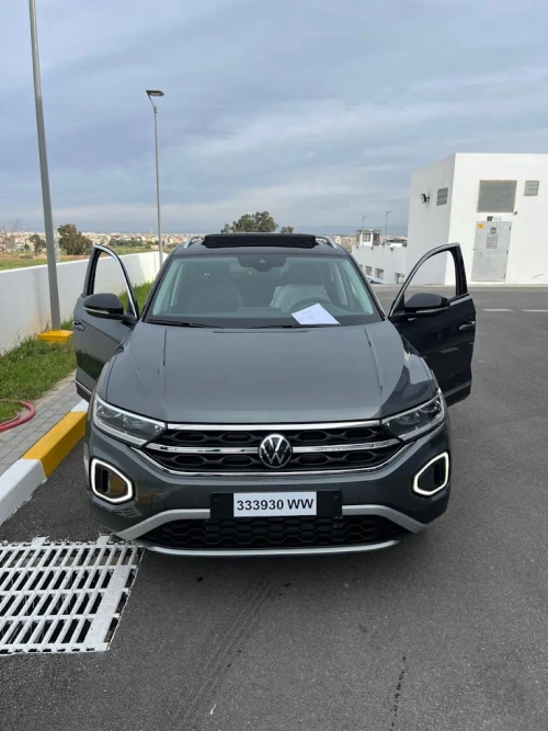 Jet Sahara Car : Location de voitures Fes - cars for rent in fes - RENTS.ma