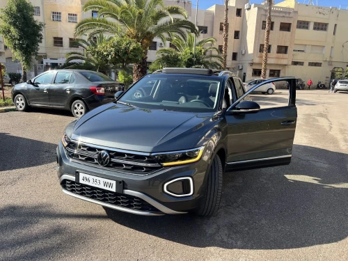 Jet Sahara Car : Location de voitures Fes - cars for rent in fes - RENTS.ma