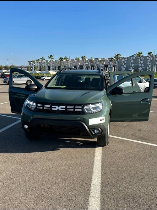 Jet Sahara Car : Location de voitures Fes - cars for rent in fes - RENTS.ma