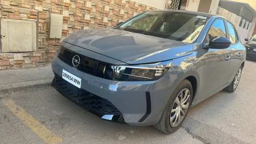 Jet Sahara Car : Location de voitures Fes - cars for rent in fes - RENTS.ma