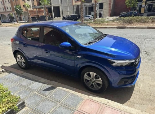 Lebbar Car - Car rental agency in Fes - cars for rent in fes - RENTS.ma
