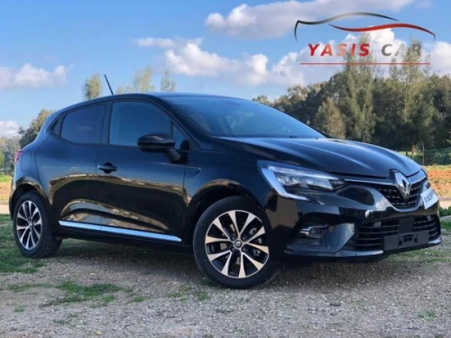 Yasis Car - Car rental agency in Fes - cars for rent in fes - RENTS.ma