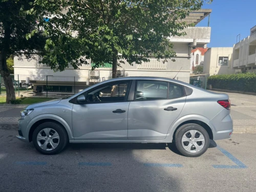 Montreal Car - Car Hire agency in Tangier - cars for rent in fes - RENTS.ma
