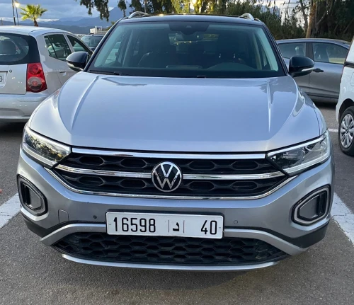Montreal Car - Car Hire agency in Tangier - cars for rent in fes - RENTS.ma