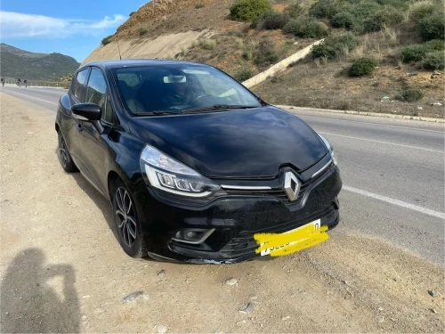 Montreal Car - Car Hire agency in Tangier - cars for rent in fes - RENTS.ma