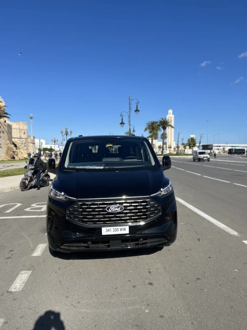 Amine Car - Car rental Tangier - cars for rent in tangier - RENTS.ma