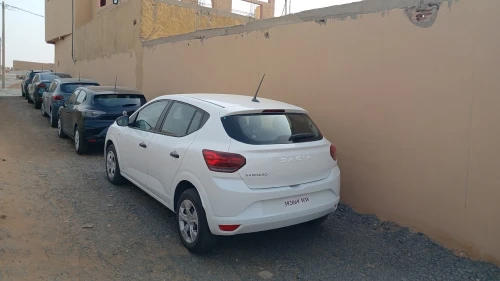 Fadma Cars - Car rental agency in Merzouga - cars for rent in merzouga - RENTS.ma
