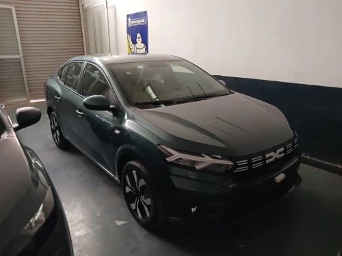 Fadma Cars - Car rental agency in Merzouga - cars for rent in merzouga - RENTS.ma