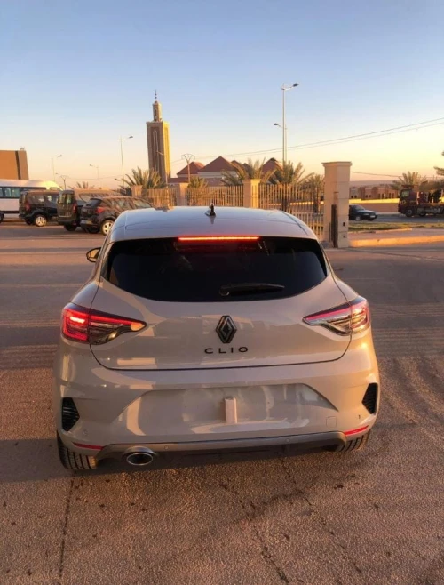 Fadma Cars - Car rental agency in Merzouga - cars for rent in merzouga - RENTS.ma