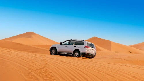 4x4 Merzouga - Car leasing service in Merzouga - cars for rent in merzouga - RENTS.ma