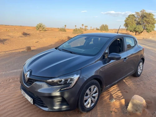 Mes Rent Cars - Car rental agency in merzouga - cars for rent in merzouga - RENTS.ma