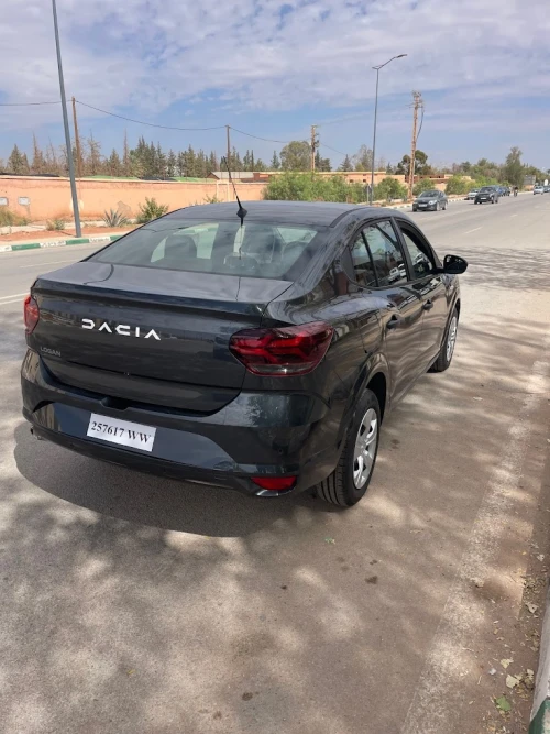 Mes Rent Cars - Car rental agency in merzouga - cars for rent in merzouga - RENTS.ma