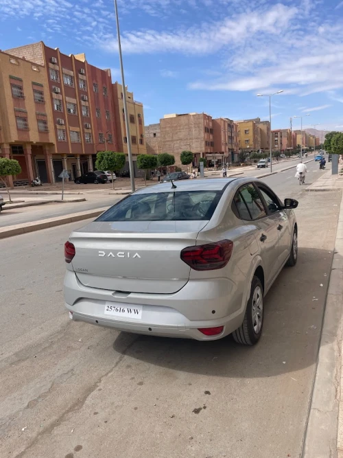Mes Rent Cars - Car rental agency in merzouga - cars for rent in merzouga - RENTS.ma