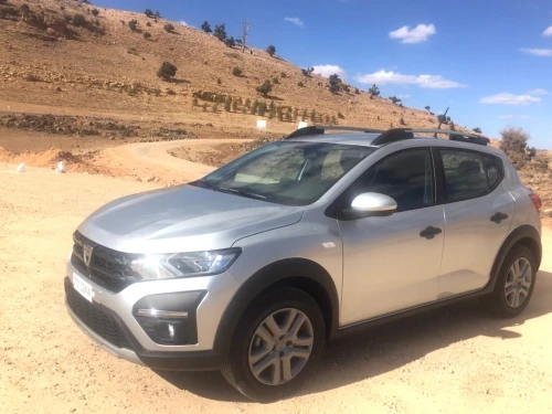 Mes Rent Cars - Car rental agency in merzouga - cars for rent in merzouga - RENTS.ma