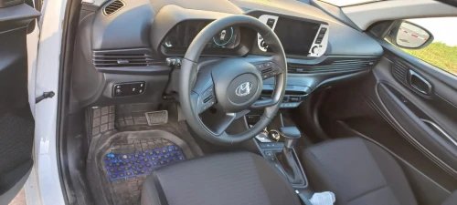 Taghazout Rental Cars - cars for rent in taghazout - RENTS.ma