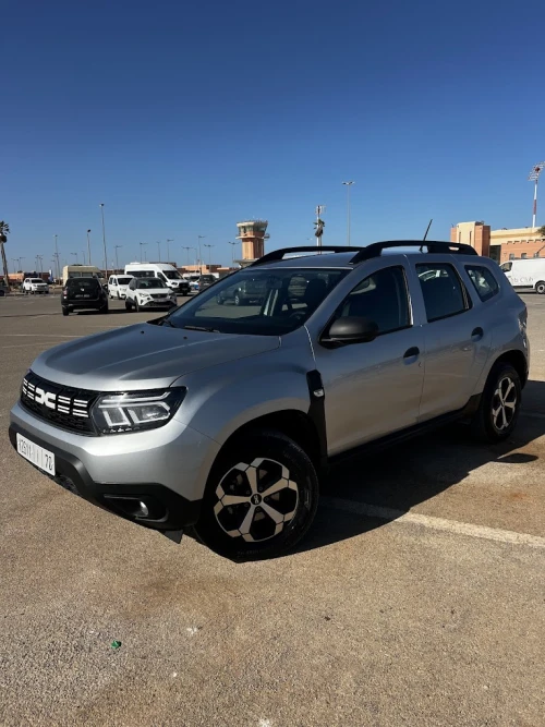 Rents cars - Car rental agency in Dakhla - cars for rent in dakhla - RENTS.ma