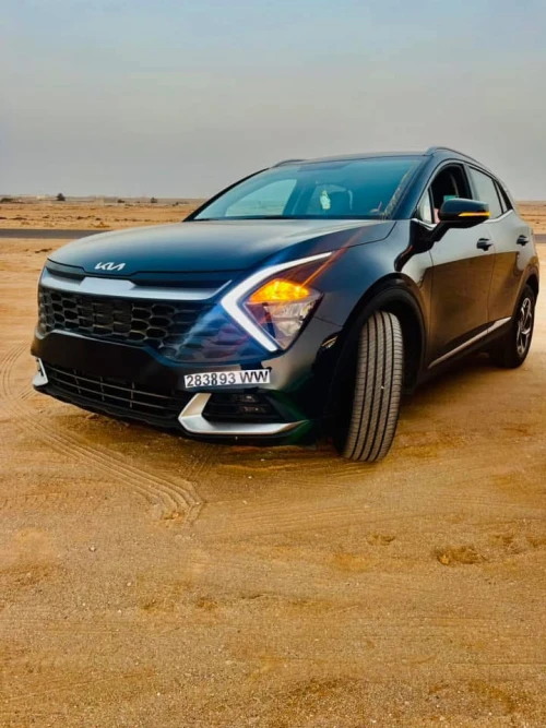 Rents cars - Car rental agency in Dakhla - cars for rent in dakhla - RENTS.ma