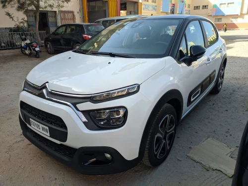Dakhla Car Rent - Car rental agency in Dakhla - cars for rent in dakhla - RENTS.ma