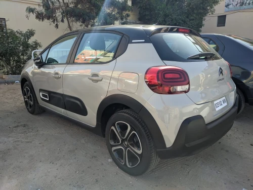 Dakhla Car Rent - Car rental agency in Dakhla - cars for rent in dakhla - RENTS.ma