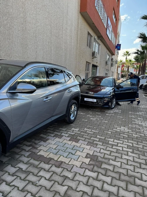 Rents Car Location voiture Dakhla - cars for rent in dakhla - RENTS.ma