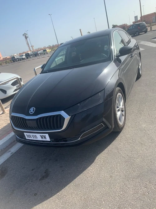 Rents car - Car rental agency in Dakhla - cars for rent in dakhla - RENTS.ma