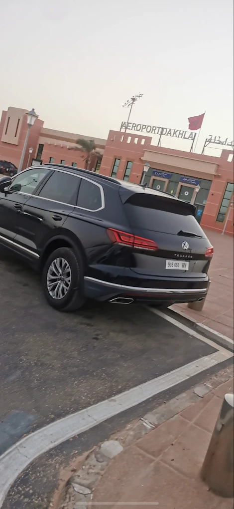 Rents car - Car rental agency in Dakhla - cars for rent in dakhla - RENTS.ma