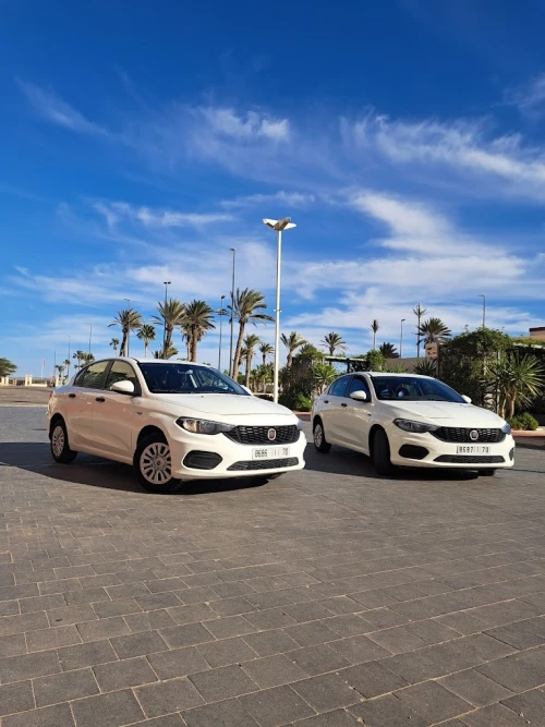 Rent cars - Car rental agency in Dakhla - cars for rent in dakhla - RENTS.ma