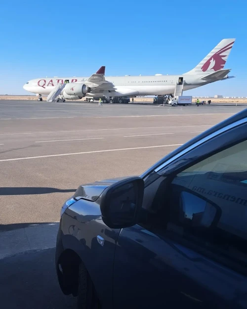 Rent cars - Car rental agency in Dakhla - cars for rent in dakhla - RENTS.ma