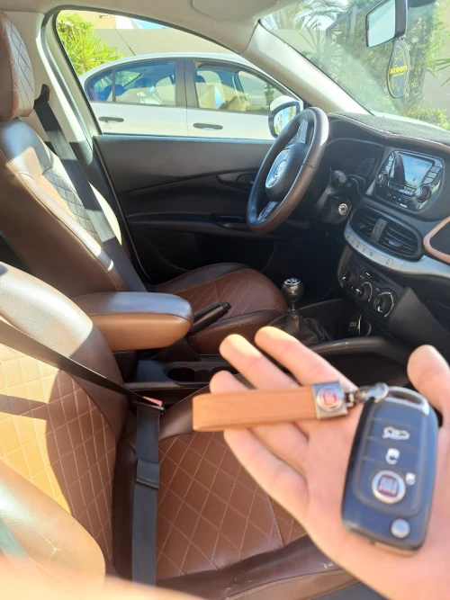 Rent cars - Car rental agency in Dakhla - cars for rent in dakhla - RENTS.ma