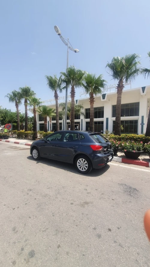 Al ahbab Car - Car rental agency in Tetouan - cars for rent in tetouan - RENTS.ma