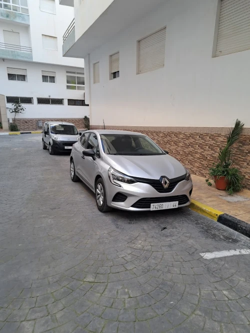 Al ahbab Car - Car rental agency in Tetouan - cars for rent in tetouan - RENTS.ma