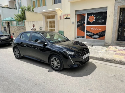 500 Cars Rental - cars for rent in tetouan - RENTS.ma