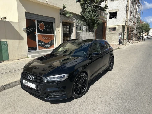 500 Cars Rental - cars for rent in tetouan - RENTS.ma
