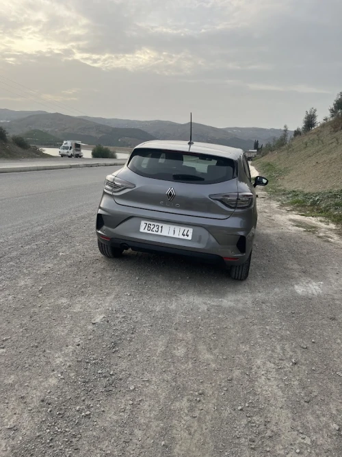 500 Cars Rental - cars for rent in tetouan - RENTS.ma