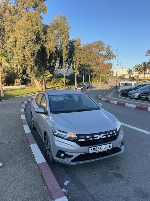 500 Cars Rental - cars for rent in tetouan - RENTS.ma