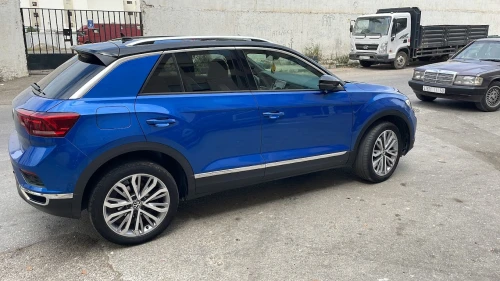 500 Cars Rental - cars for rent in tetouan - RENTS.ma