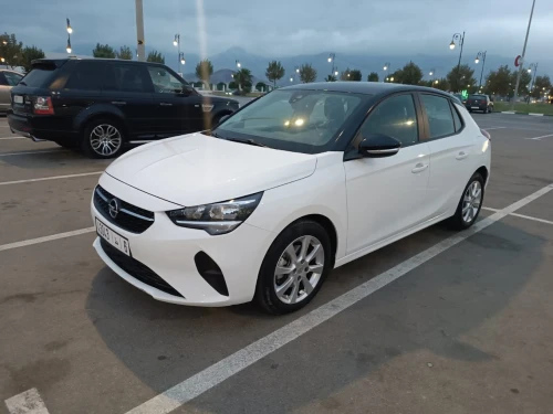 Autoline Car Rental Tetouan - cars for rent in tetouan - RENTS.ma
