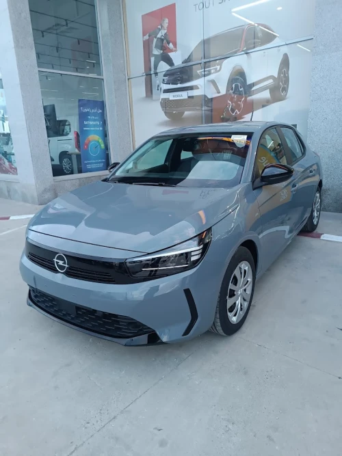 Autoline Car Rental Tetouan - cars for rent in tetouan - RENTS.ma