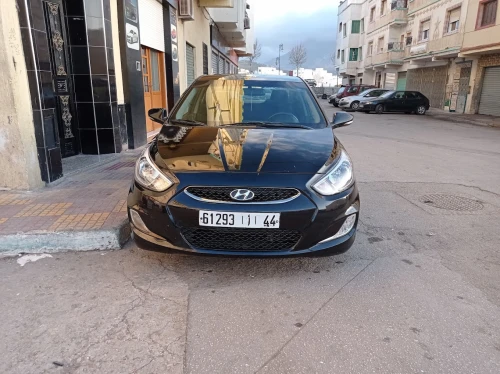 Autoline Car Rental Tetouan - cars for rent in tetouan - RENTS.ma