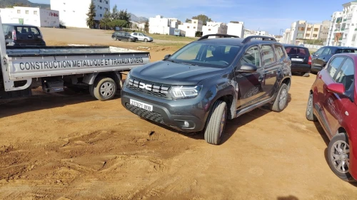 Chapi car - Car hire agency in Tétouan - cars for rent in tetouan - RENTS.ma