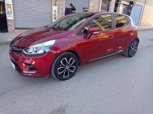 Chapi car - Car hire agency in Tétouan - cars for rent in tetouan - RENTS.ma