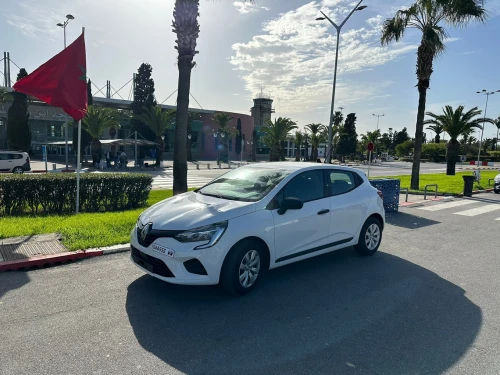 AN BEST CAR - Car Hire in Tétouan - cars for rent in tetouan - RENTS.ma