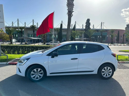 AN BEST CAR - Car Hire in Tétouan - cars for rent in tetouan - RENTS.ma