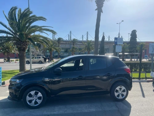 AN BEST CAR - Car Hire in Tétouan - cars for rent in tetouan - RENTS.ma