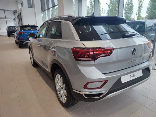 AN BEST CAR - Car Hire in Tétouan - cars for rent in tetouan - RENTS.ma
